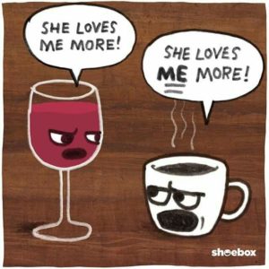 wine sayings